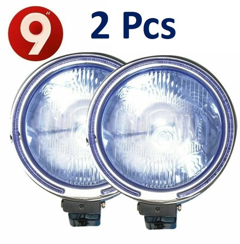 12v spot lights - 12v,
