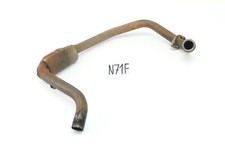 Yamaha Malaguti XT 125 X 2007