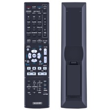 New AXD7690 For Pioneer AV Receiver Remote Control VSX-1122-K VSX-922-K VSX423