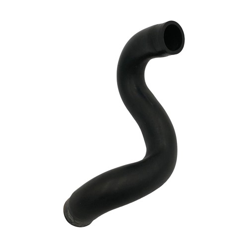 Genuine porsche 924 944 hose - s,