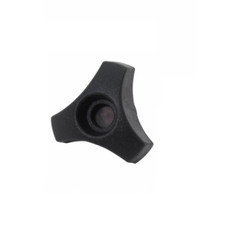 Thule OMNISTOR bike rack ELITE