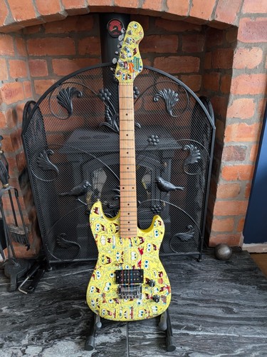 Rare spongebob squarepants - rare,