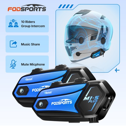 Plus 2000m motorcycle - 2000m,