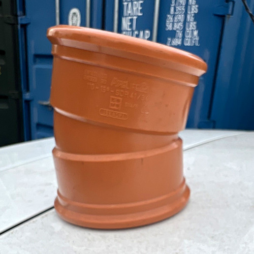 110mm flexible plastic - flexible,