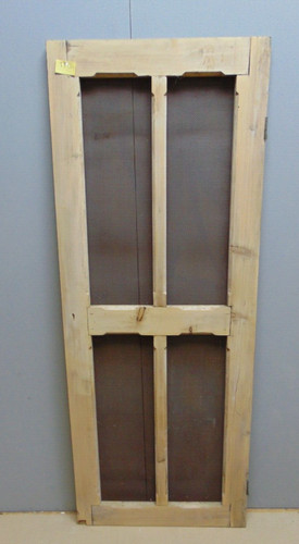 Cupboard doors door alcove - door,