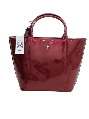 Laura ashley women - women's, bag