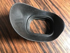 Canon EOS C100, C300, C500 MK