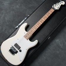 Charvel Charvel Custom Shop