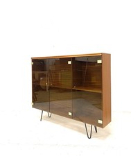 Vintage Retro Mid Century