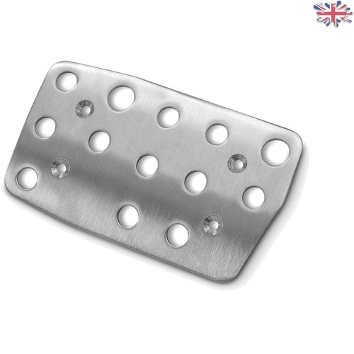 Logitech brake pedal - logitech, for