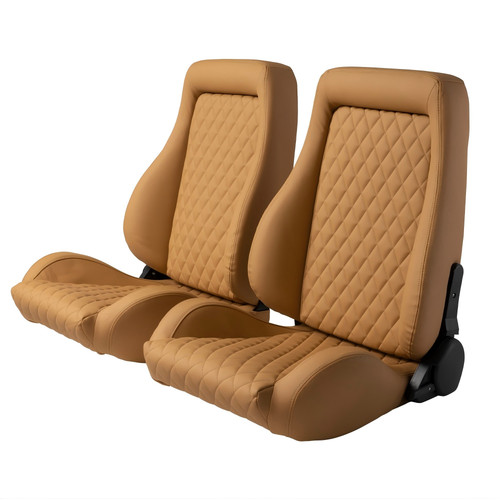 2pcs universal reclinable car - universal,
