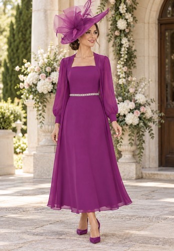 Veni infantino small fits - 16,