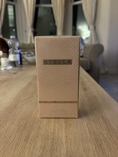Stella McCartney Eau De