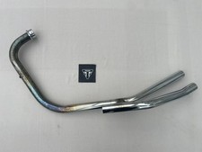 Triumph Thunderbird 900 Sport