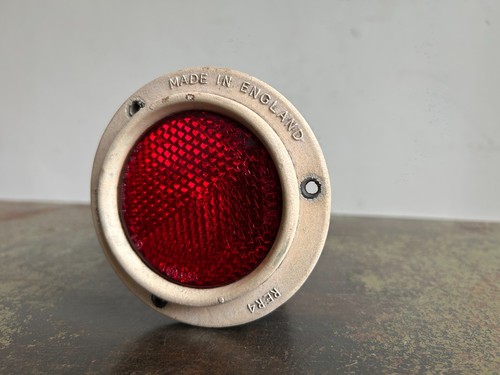 Lucas rer4 military reflector - lucas,