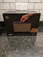 100% BRAND NEW UNOPENED BOX