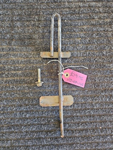 Mx5 battery clamp fixing - mx5,