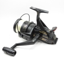 Shimano Baitrunner 4500