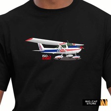 AeroArt - Classic Cessna 150