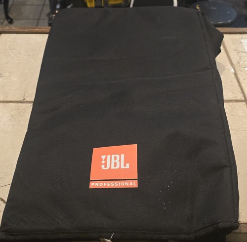 Jbl eon715 cvr - jbl, travel
