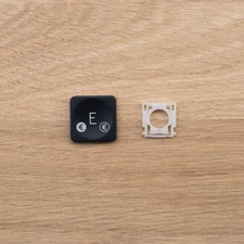 Genuine Replacement Mechanism for Logitech MX Keys, Craft and MX Keys Mini Keyboard