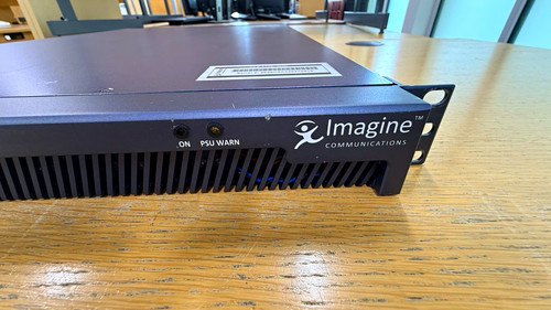 Imagine selenioflex - imagine,