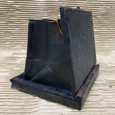 Thornton Pickard Large Format