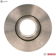 VBELT 1 987 947 654 FOR