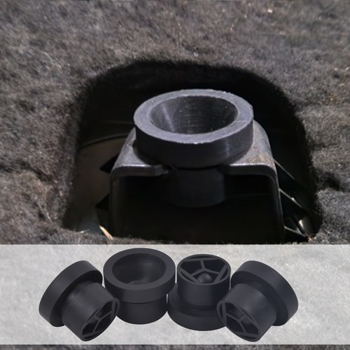 4pcs for ford mondeo - 4pcs,