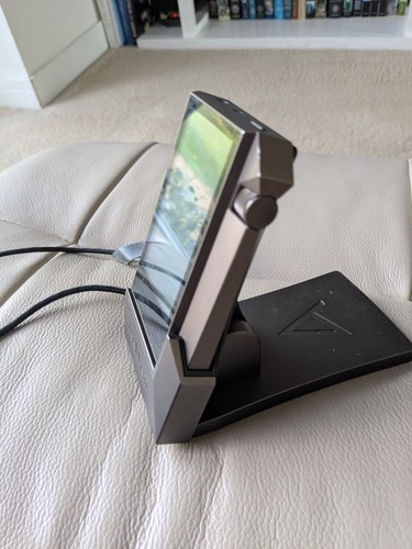 Astell kern ak240 high - astell,