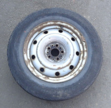 SCUDO EXPERT DISPATCH MK1