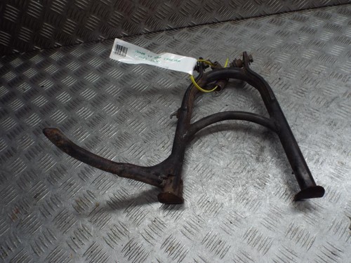 Honda vf500 500 1984 main - honda,
