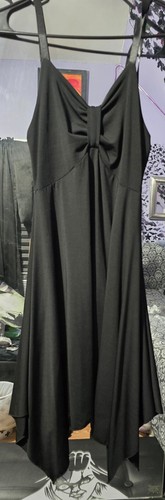 Goth witch punk grunge - witch,