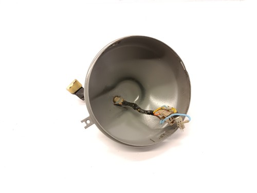 Dnepr mt10 mt11 - , headlamp