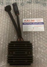 Voltage Regulator BMW F 800 R