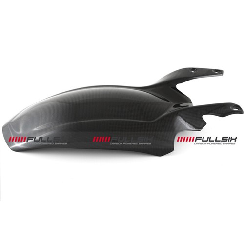 Fullsix ducati 848 1098 1198 - fullsix,