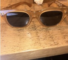 cutler and gross sunglasses