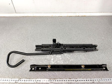 Citroen Saxo Peugeot 106