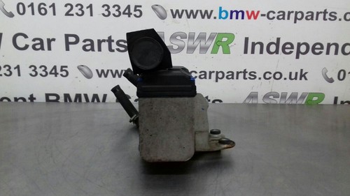 Bmw additional pre heater - additional,