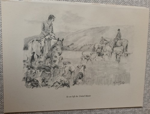 Michael lyne pencil - lyne,