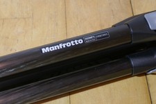 Manfrotto 055 4 Section