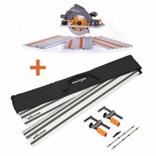 R185CCSX Handheld Circular