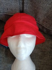 New Ladies Bermona Trend Hat