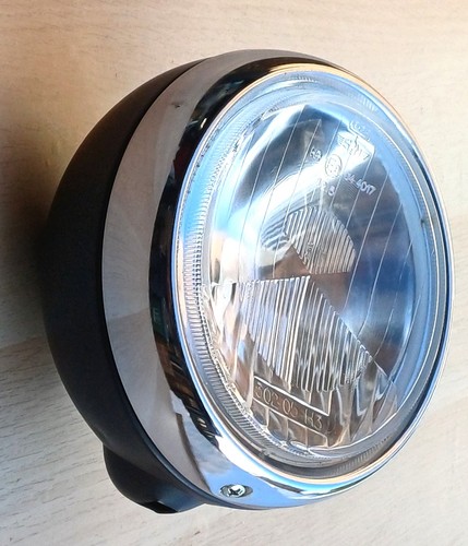 Sim spot lamp new - spot, lamp.