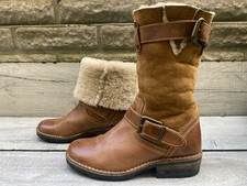 Womens Office London Soft