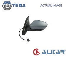 6126093 OUTSIDE REAR VIEW