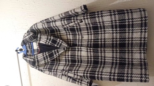 Zara women long - women's,