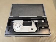 ETALON DIAL INDICATING