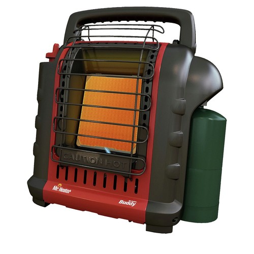 Heater f232000 9000 btu - btu, 225
