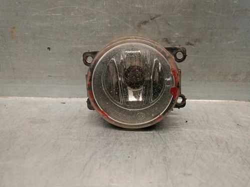 8200074008 right fog light - right,